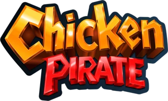 Chicken Pirate