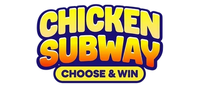 Kasino Chicken Subway